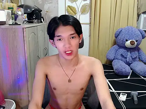 fuckerfriendsxx online show from 07/30/26, 10:14