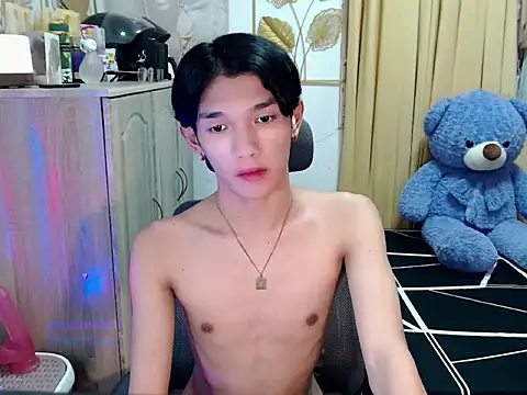 fuckerfriendsxx online show from 07/30/26, 10:20