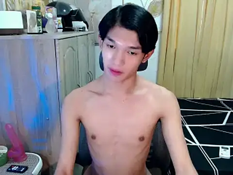 fuckerfriendsxx online show from 08/03/26, 01:48