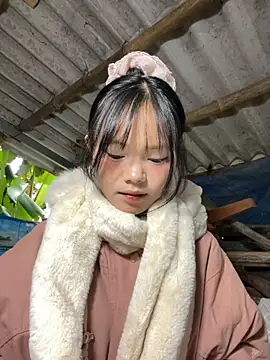 Snapshot of AdamLazis chatting on 11/19/25, 01:38 AdamLazis online show from 11/19/25, 01:38