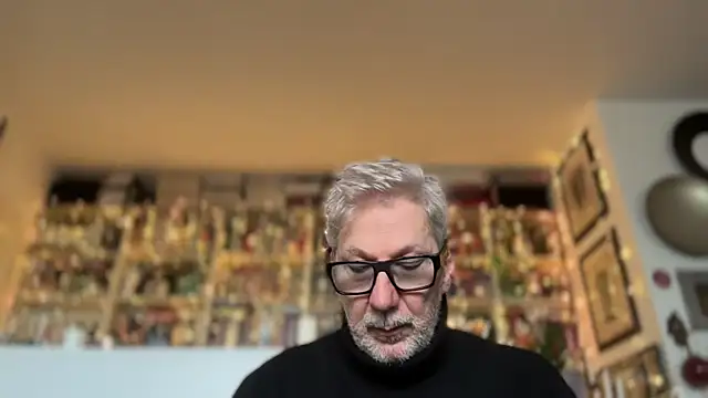 Eatnycum online show from 03/10/26, 07:46