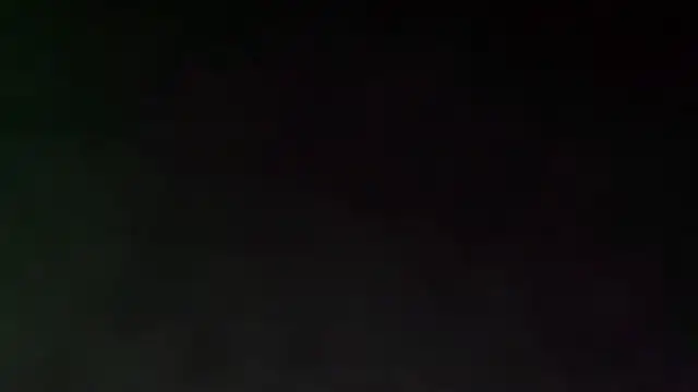 Eatnycum online show from 03/15/26, 06:41
