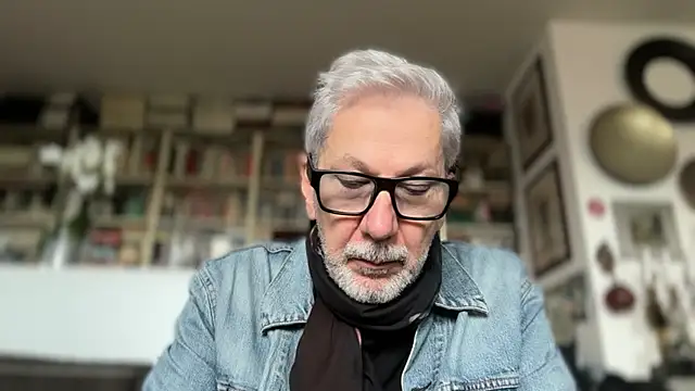 Eatnycum online show from 06/02/26, 07:21