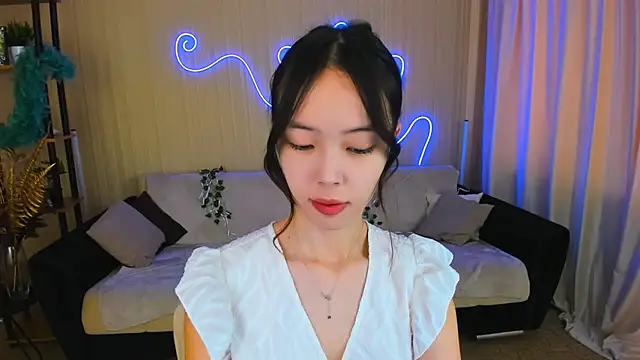 SoulHarmoonyy online show from 10/11/25, 10:14