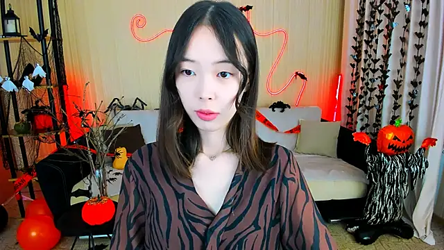 SoulHarmoonyy online show from 10/29/25, 01:13