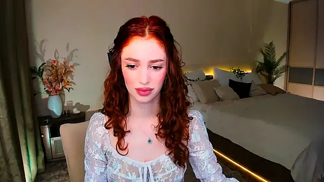 Snapshot of ChristinaConteeree chatting on 10/22/25, 07:13 ChristinaConteeree online show from 10/22/25, 07:13