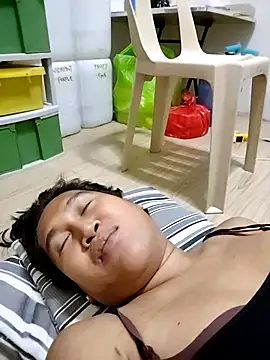 Romantic Sabrina online show from 09/14/25, 02:27