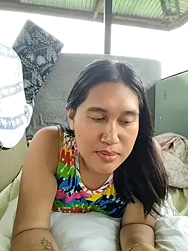 Romantic Sabrina online show from 09/24/25, 02:15