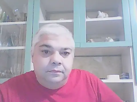 mauri5 online show from 10/31/25, 10:38