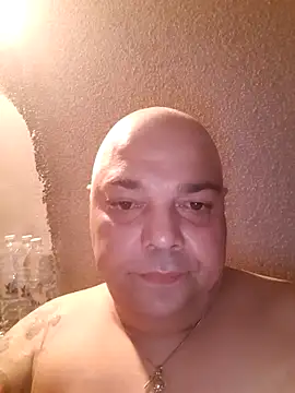 mauri5 online show from 06/18/26, 10:36