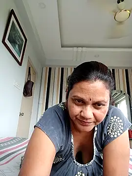 SHUVANI SEXY online show from 09/11/25, 08:58