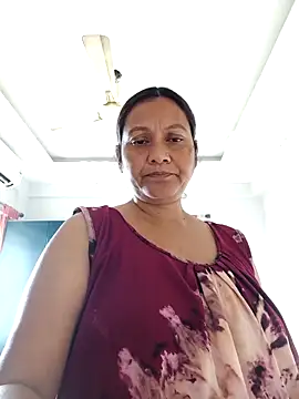 SHUVANI SEXY online show from 09/12/25, 03:28