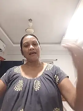 SHUVANI SEXY online show from 09/13/25, 03:45