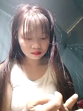 Snapshot of PhayPhay123 chatting on 09/12/25, 11:59 PhayPhay123 online show from 09/12/25, 11:59