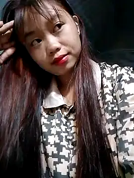 Snapshot of PhayPhay123 chatting on 09/14/25, 10:31 PhayPhay123 online show from 09/14/25, 10:31