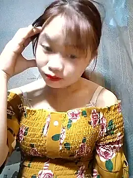 Snapshot of PhayPhay123 chatting on 09/16/25, 02:23 PhayPhay123 online show from 09/16/25, 02:23