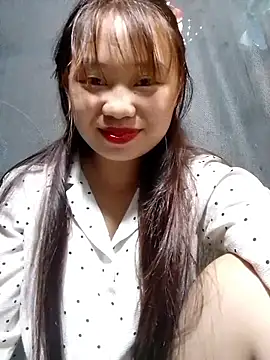 Snapshot of PhayPhay123 chatting on 09/16/25, 02:29 PhayPhay123 online show from 09/16/25, 02:29