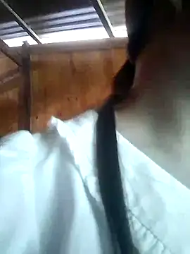 Snapshot of PhayPhay123 chatting on 09/20/25, 07:53 PhayPhay123 online show from 09/20/25, 07:53