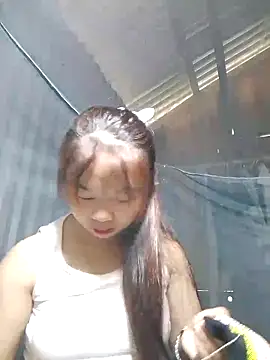 Snapshot of PhayPhay123 chatting on 09/21/25, 01:29 PhayPhay123 online show from 09/21/25, 01:29