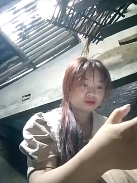 Snapshot of PhayPhay123 chatting on 09/22/25, 12:23 PhayPhay123 online show from 09/22/25, 12:23