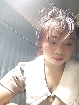 Snapshot of PhayPhay123 chatting on 09/24/25, 01:42 PhayPhay123 online show from 09/24/25, 01:42