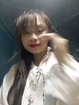 Snapshot of PhayPhay123 chatting on 09/24/25, 11:30 PhayPhay123 online show from 09/24/25, 11:30