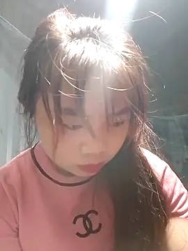 Snapshot of PhayPhay123 chatting on 09/25/25, 11:30 PhayPhay123 online show from 09/25/25, 11:30