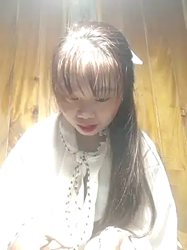 Snapshot of PhayPhay123 chatting on 09/26/25, 11:36 PhayPhay123 online show from 09/26/25, 11:36