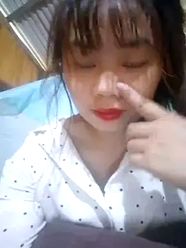 Snapshot of PhayPhay123 chatting on 09/26/25, 11:42 PhayPhay123 online show from 09/26/25, 11:42