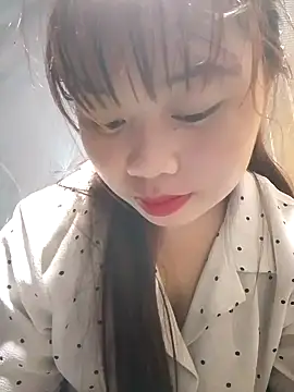 Snapshot of PhayPhay123 chatting on 09/27/25, 01:16 PhayPhay123 online show from 09/27/25, 01:16