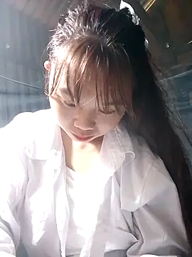 Snapshot of PhayPhay123 chatting on 09/28/25, 01:22 PhayPhay123 online show from 09/28/25, 01:22