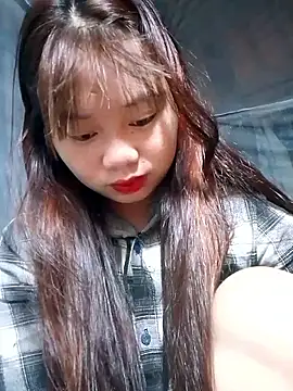 Snapshot of PhayPhay123 chatting on 09/28/25, 08:58 PhayPhay123 online show from 09/28/25, 08:58