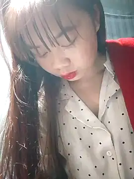 Snapshot of PhayPhay123 chatting on 09/29/25, 10:09 PhayPhay123 online show from 09/29/25, 10:09