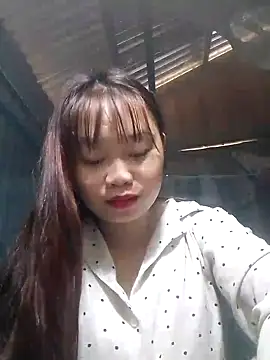 Snapshot of PhayPhay123 chatting on 09/30/25, 03:11 PhayPhay123 online show from 09/30/25, 03:11