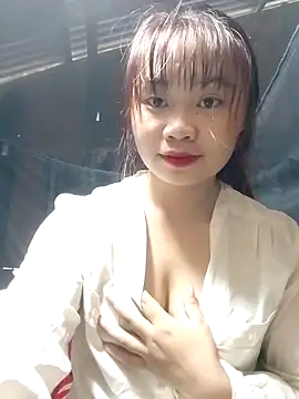 Snapshot of PhayPhay123 chatting on 10/01/25, 01:33 PhayPhay123 online show from 10/01/25, 01:33