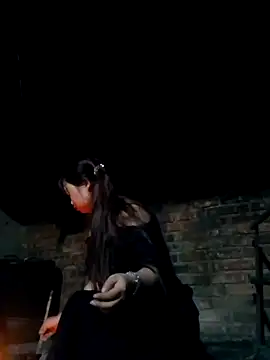 Snapshot of PhayPhay123 chatting on 10/02/25, 12:23 PhayPhay123 online show from 10/02/25, 12:23