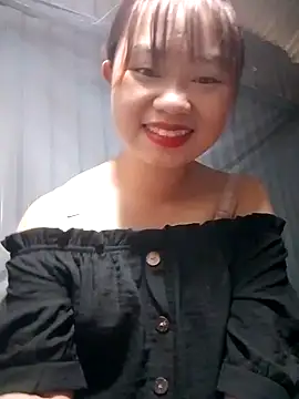 Snapshot of PhayPhay123 chatting on 10/03/25, 12:29 PhayPhay123 online show from 10/03/25, 12:29