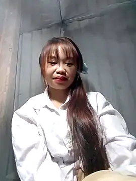 Snapshot of PhayPhay123 chatting on 10/05/25, 12:53 PhayPhay123 online show from 10/05/25, 12:53