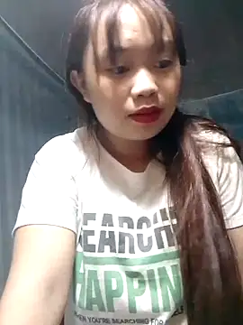 Snapshot of PhayPhay123 chatting on 10/05/25, 12:58 PhayPhay123 online show from 10/05/25, 12:58