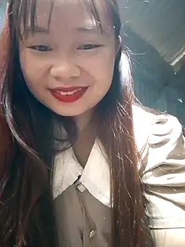 Snapshot of PhayPhay123 chatting on 10/06/25, 01:03 PhayPhay123 online show from 10/06/25, 01:03