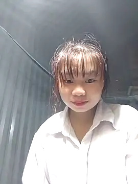 Snapshot of PhayPhay123 chatting on 10/08/25, 11:13 PhayPhay123 online show from 10/08/25, 11:13