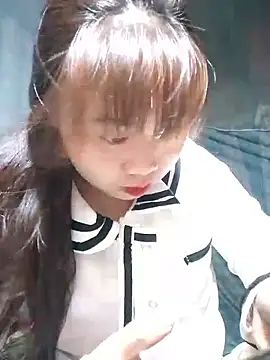 Snapshot of PhayPhay123 chatting on 10/09/25, 12:14 PhayPhay123 online show from 10/09/25, 12:14