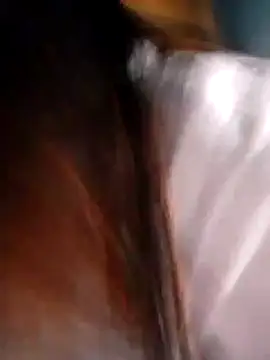 Snapshot of PhayPhay123 chatting on 10/10/25, 12:20 PhayPhay123 online show from 10/10/25, 12:20