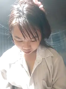 Snapshot of PhayPhay123 chatting on 10/11/25, 02:26 PhayPhay123 online show from 10/11/25, 02:26