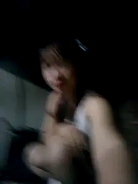 Snapshot of PhayPhay123 chatting on 10/12/25, 11:04 PhayPhay123 online show from 10/12/25, 11:04