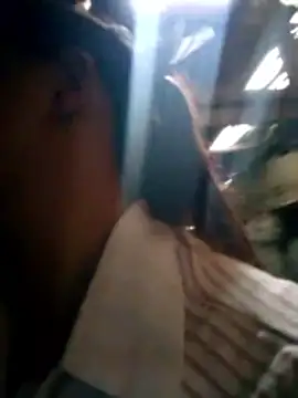 Snapshot of PhayPhay123 chatting on 10/14/25, 03:07 PhayPhay123 online show from 10/14/25, 03:07