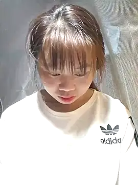 Snapshot of PhayPhay123 chatting on 10/17/25, 08:50 PhayPhay123 online show from 10/17/25, 08:50