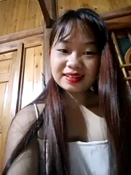 Snapshot of PhayPhay123 chatting on 10/17/25, 10:56 PhayPhay123 online show from 10/17/25, 10:56