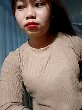 Snapshot of PhayPhay123 chatting on 10/22/25, 09:25 PhayPhay123 online show from 10/22/25, 09:25