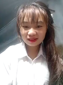 Snapshot of PhayPhay123 chatting on 10/27/25, 08:46 PhayPhay123 online show from 10/27/25, 08:46